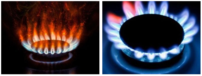 Как пользоваться газовой колонкой: новой и старого образца