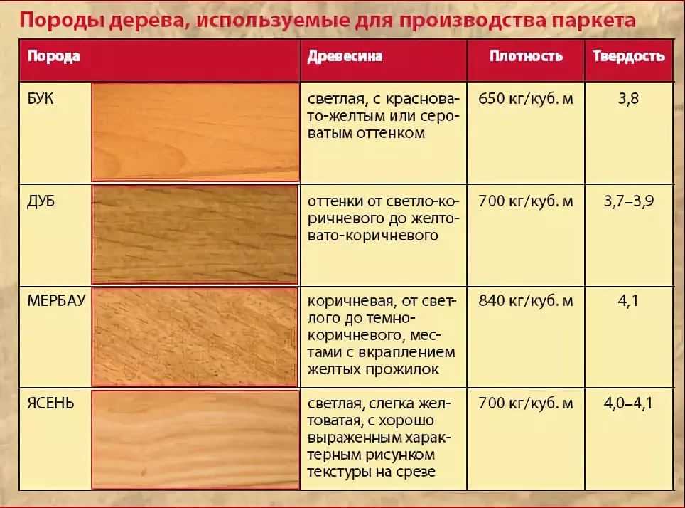 Обработка дома из бруса после постройки снаружи
