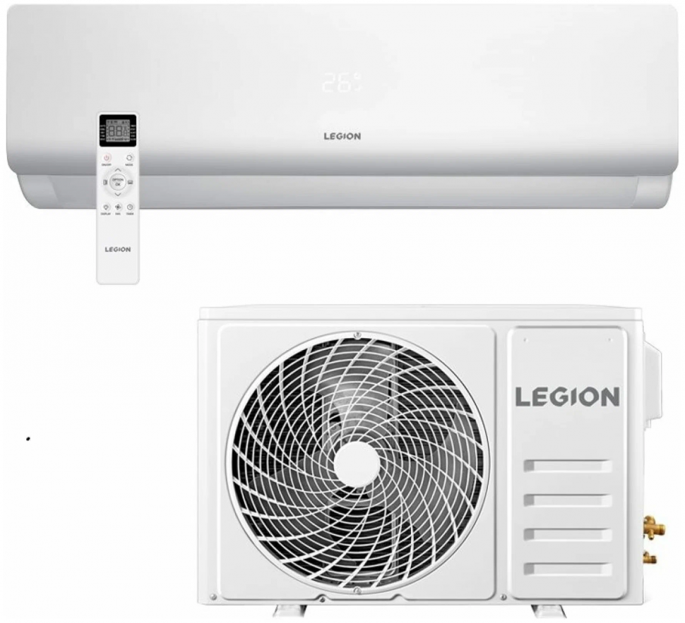 Отзывы abion ash-c096be / arh-c096be | кондиционеры abion | подробные характеристики, отзывы покупателей
