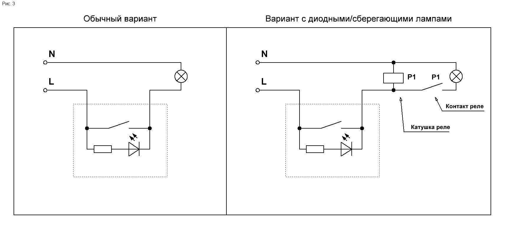Мигает свет в квартире: причины мигающих светильников во всех комнатах, ищем, почему моргает и устраняем проблему