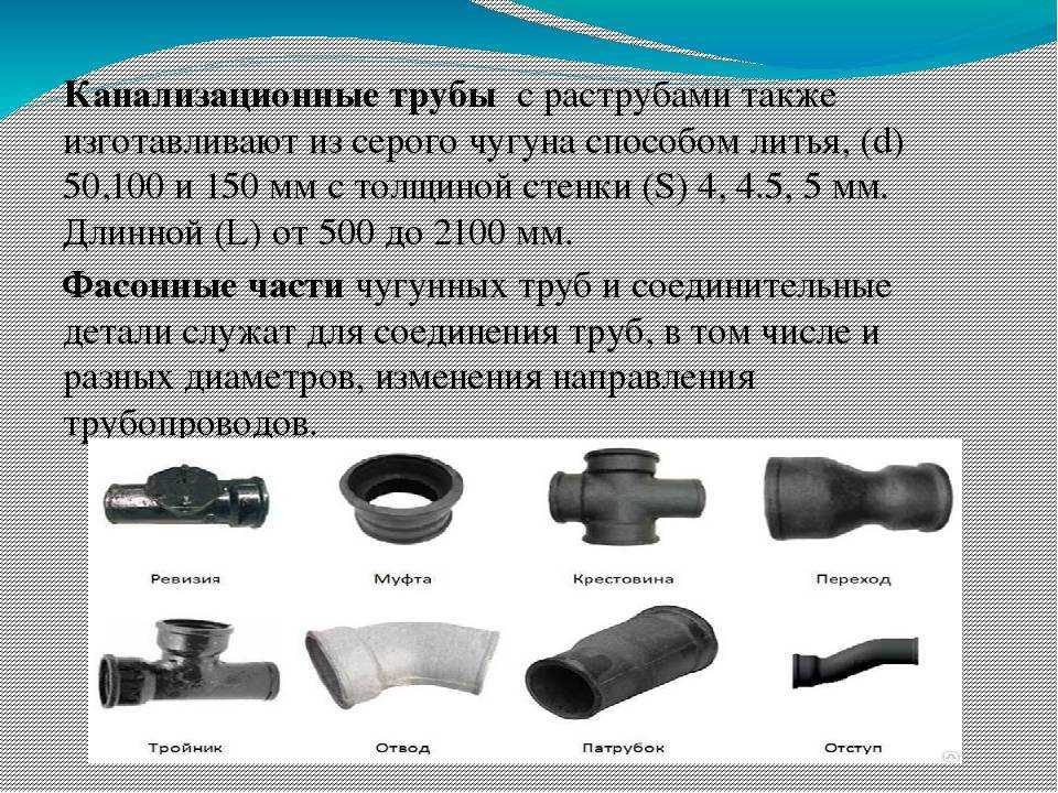 Безрезьбовое соединение стальных труб и муфта гебо