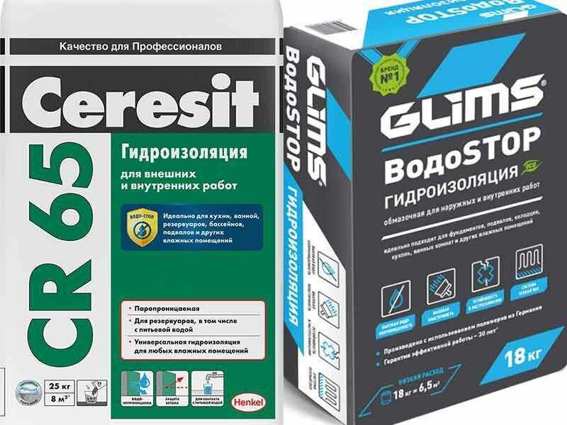 Смесь для выравнивания пола — цены, разновидности, характеристики, инструкция по применению