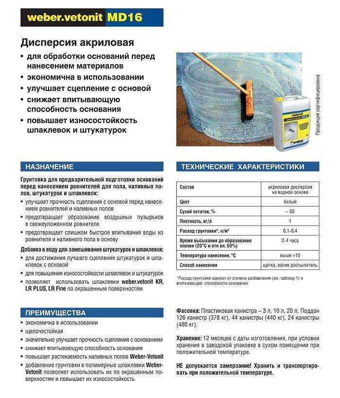 Укладка линолеума своими руками: технология и пошаговая инструкция