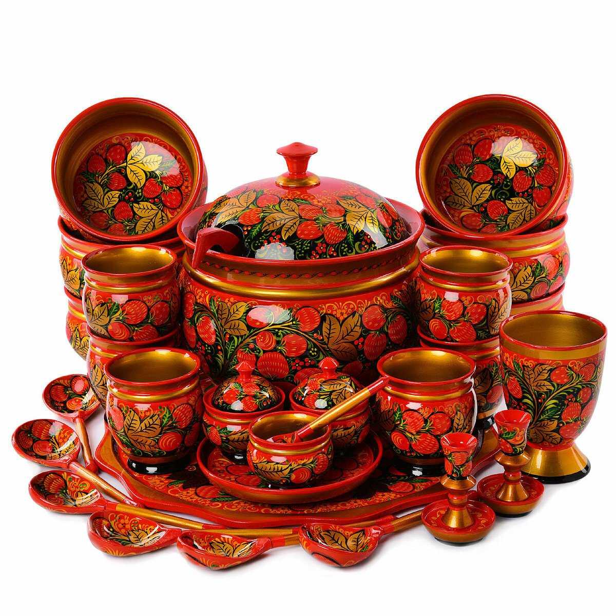 Роликовые ножницы своими руками - мастерские