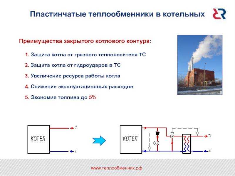 Как заполнить систему отопления закрытого типа: обзор способов