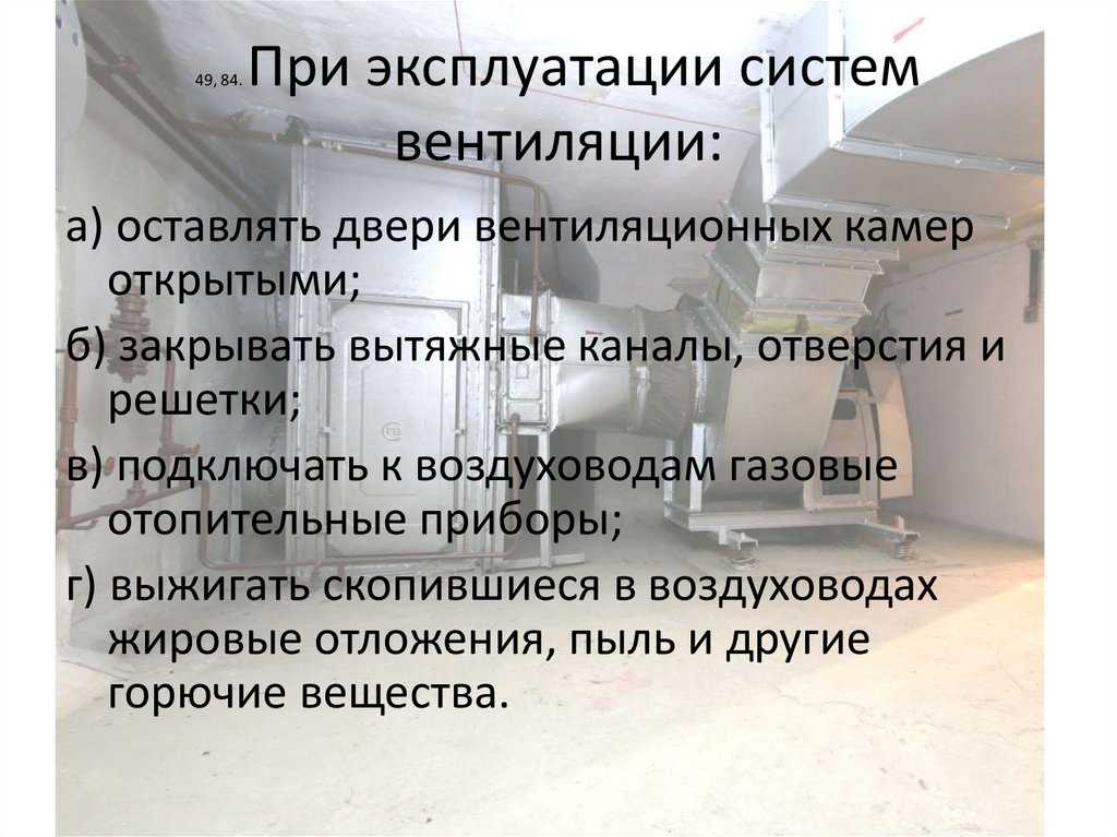 Издания по теме статьи