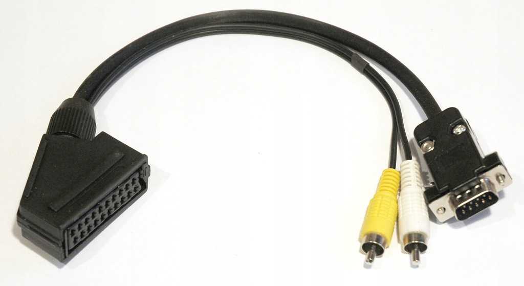 Как подключить видеокамеру к телевизору: через тюльпаны, vga, scart, s-video, hdmi, sdi, cdi-разъёмы?