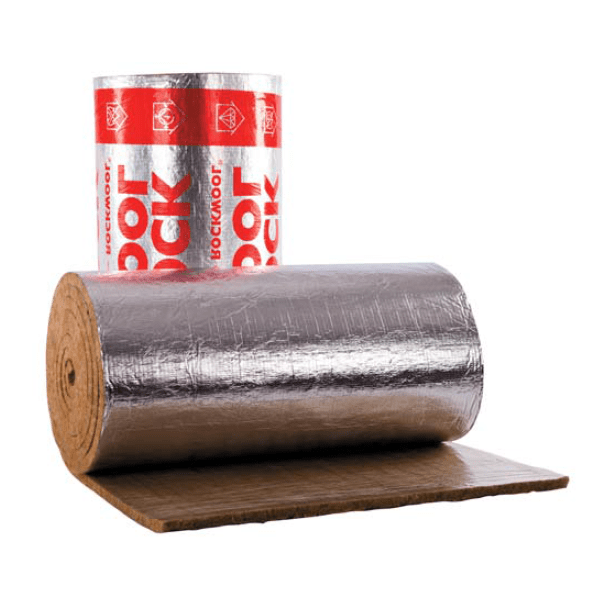 Технические характеристики продукции rockwool тех мат