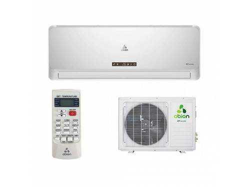 Отзывы abion ash-c078be / arh-c078be | кондиционеры abion | подробные характеристики, отзывы покупателей