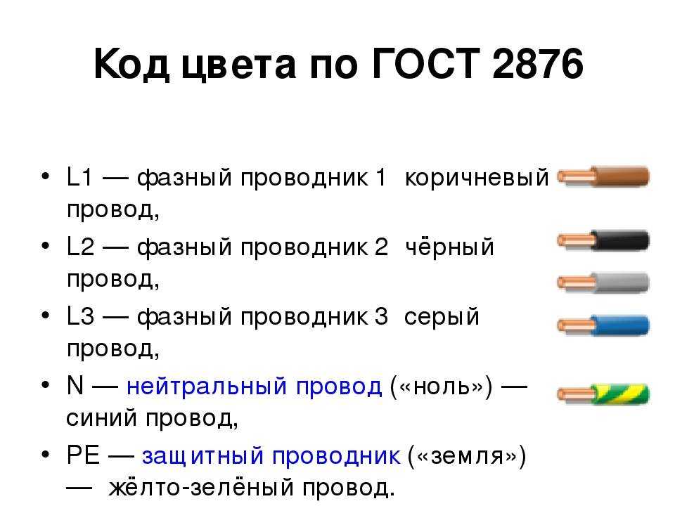 Обозначение l на выключателе света и принцип работы одноклавишного устройства