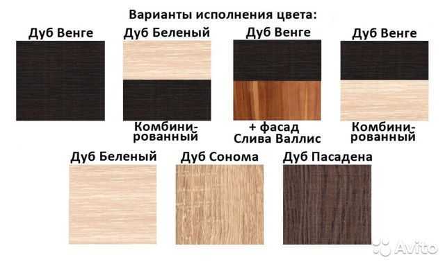 Дуб в интерьере: особенности материала и область применения