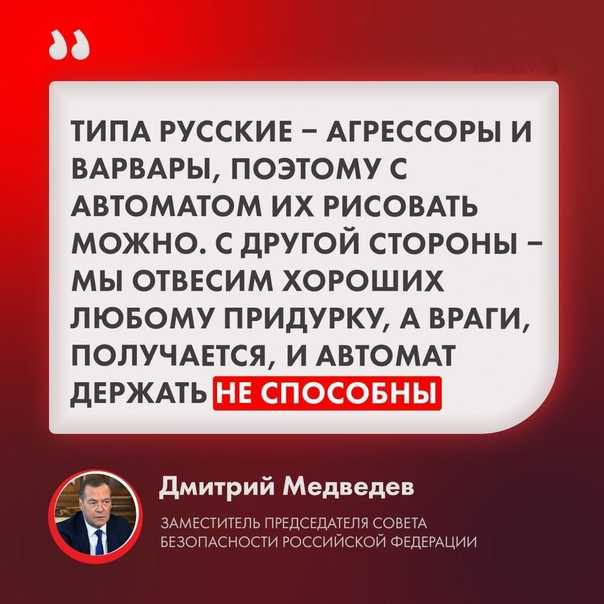 Как найти проводку в стене специальными приборами и народными методами