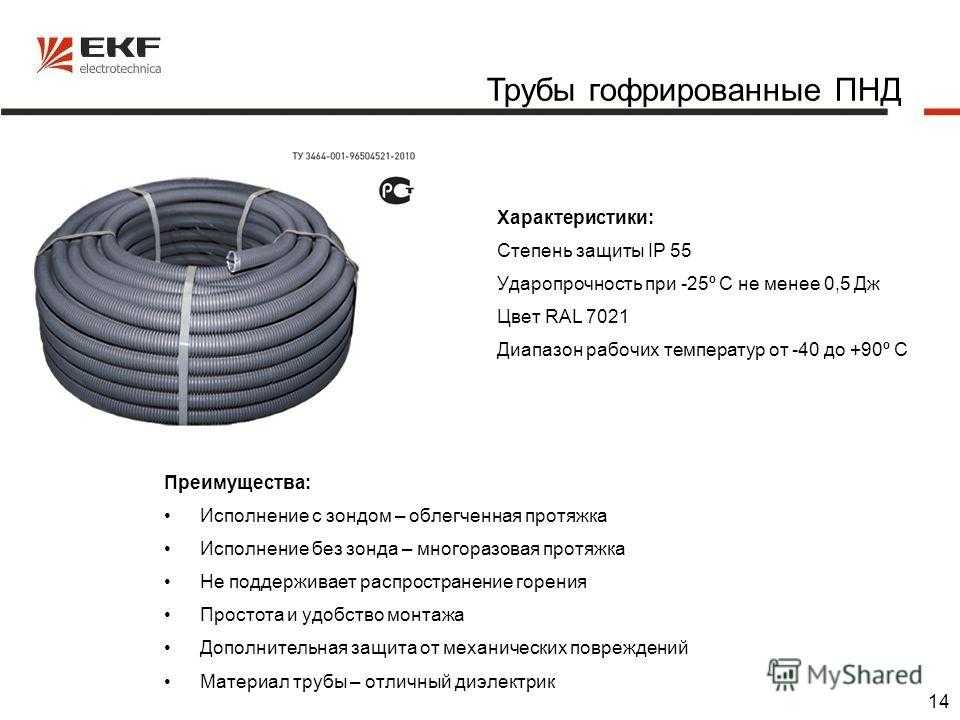 Как правильно выбрать пластиковые трубы для системы отопления?